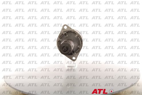 ATL Autotechnik A 79 530 Starter